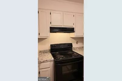 5475 Park Place S, Atlanta, GA 30349 - Photo 6