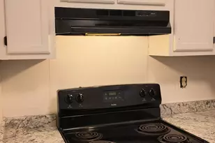 5475 Park Pl S, Atlanta, GA 30349 - Photo 6