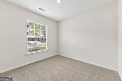 260 Sunfish Circle, Jefferson, GA 30549 - Photo 8