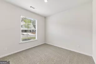 260 Sunfish Cir, Jefferson, GA 30549 - Photo 8