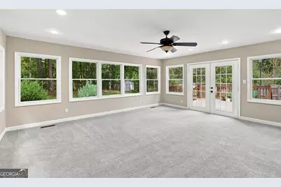 100 Deer Forest Trail, Fayetteville, GA 30214 - Photo 40