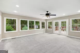 100 Deer Forest Trail, Fayetteville, GA 30214 - Photo 40
