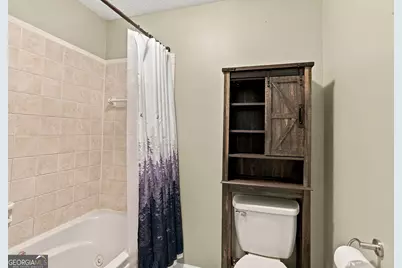 100 Deer Forest Trail, Fayetteville, GA 30214 - Photo 46