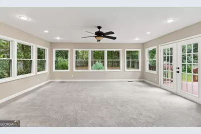 100 Deer Forest Trail, Fayetteville, GA 30214 - Photo 26