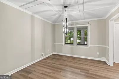 100 Deer Forest Trail, Fayetteville, GA 30214 - Photo 30