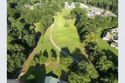 108 Ivey Drive SW, Milledgeville, GA 31061 - Photo 2