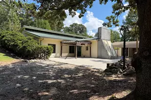 108 Ivey Dr SW, Milledgeville, GA 31061 - Photo 1