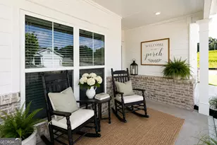 243 Egret Ct, Jefferson, GA 30549 - Photo 2