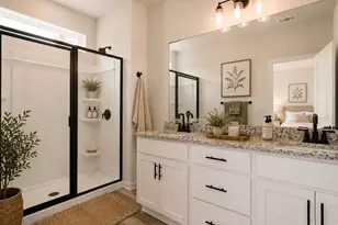 243 Egret Ct, Jefferson, GA 30549 - Photo 16