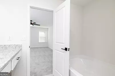 127 Darter Court, Jefferson, GA 30549 - Photo 10