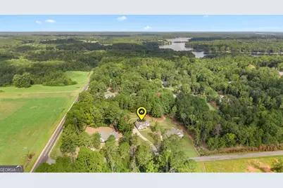 105 Capps Lane, Eatonton, GA 31024 - Photo 68
