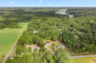105 Capps Ln, Eatonton, GA 31024 - Photo 68