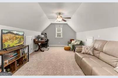105 Capps Lane, Eatonton, GA 31024 - Photo 44