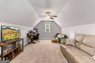 105 Capps Ln, Eatonton, GA 31024 - Photo 44