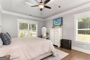 105 Capps Ln, Eatonton, GA 31024 - Photo 28