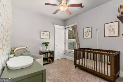 105 Capps Lane, Eatonton, GA 31024 - Photo 38
