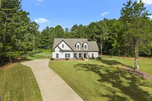 105 Capps Ln, Eatonton, GA 31024 - Photo 2