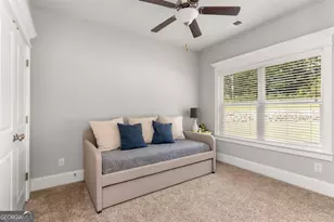 105 Capps Ln, Eatonton, GA 31024 - Photo 40