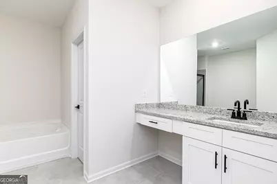 29 Bluegill Drive, Jefferson, GA 30549 - Photo 8