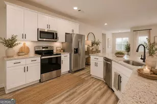 29 Bluegill Dr, Jefferson, GA 30549 - Photo 10