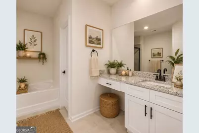 29 Bluegill Drive, Jefferson, GA 30549 - Photo 12