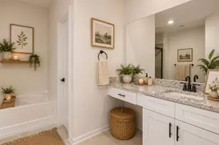 29 Bluegill Dr, Jefferson, GA 30549 - Photo 12