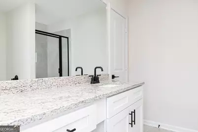 326 Bluegill Drive, Jefferson, GA 30549 - Photo 16