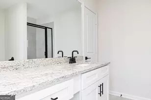 326 Bluegill Dr, Jefferson, GA 30549 - Photo 16