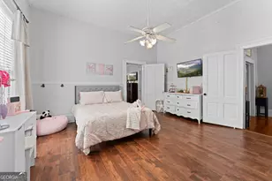 89 S Dooley St, Hawkinsville, GA 31036 - Photo 30