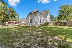 89 S Dooley St, Hawkinsville, GA 31036 - Photo 36