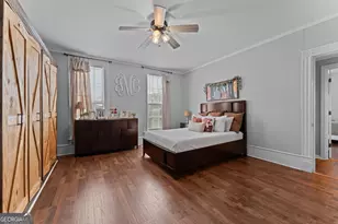 89 S Dooley St, Hawkinsville, GA 31036 - Photo 22