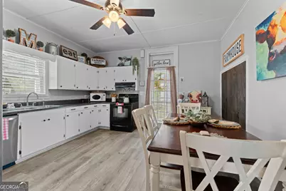 89 S Dooley Street, Hawkinsville, GA 31036 - Photo 14