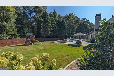 308 Vendella Circle, Peachtree City, GA 30269 - Photo 8