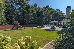 308 Vendella Cir, Peachtree City, GA 30269 - Photo 8