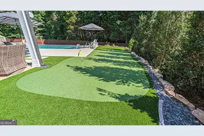 308 Vendella Circle, Peachtree City, GA 30269 - Photo 12