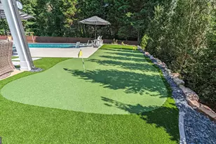 308 Vendella Cir, Peachtree City, GA 30269 - Photo 12
