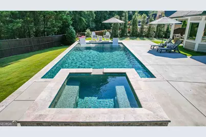 308 Vendella Circle, Peachtree City, GA 30269 - Photo 16