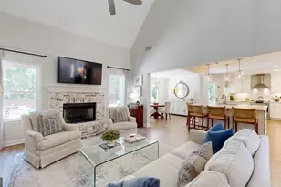 308 Vendella Cir, Peachtree City, GA 30269 - Photo 22