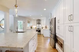 308 Vendella Cir, Peachtree City, GA 30269 - Photo 32
