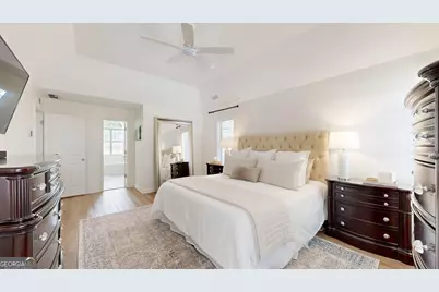 308 Vendella Circle, Peachtree City, GA 30269 - Photo 36