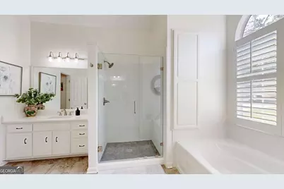 308 Vendella Circle, Peachtree City, GA 30269 - Photo 38