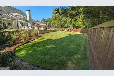 308 Vendella Circle, Peachtree City, GA 30269 - Photo 14