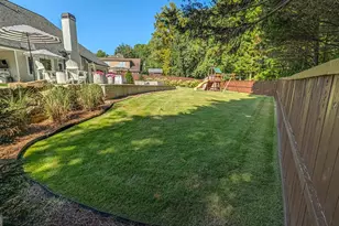 308 Vendella Cir, Peachtree City, GA 30269 - Photo 14