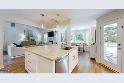 308 Vendella Circle, Peachtree City, GA 30269 - Photo 30