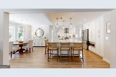 308 Vendella Circle, Peachtree City, GA 30269 - Photo 24