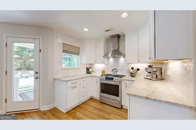 308 Vendella Circle, Peachtree City, GA 30269 - Photo 28