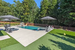 308 Vendella Cir, Peachtree City, GA 30269 - Photo 4