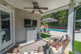 308 Vendella Cir, Peachtree City, GA 30269 - Photo 10