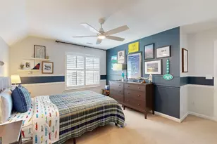 308 Vendella Cir, Peachtree City, GA 30269 - Photo 44