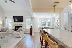308 Vendella Cir, Peachtree City, GA 30269 - Photo 24